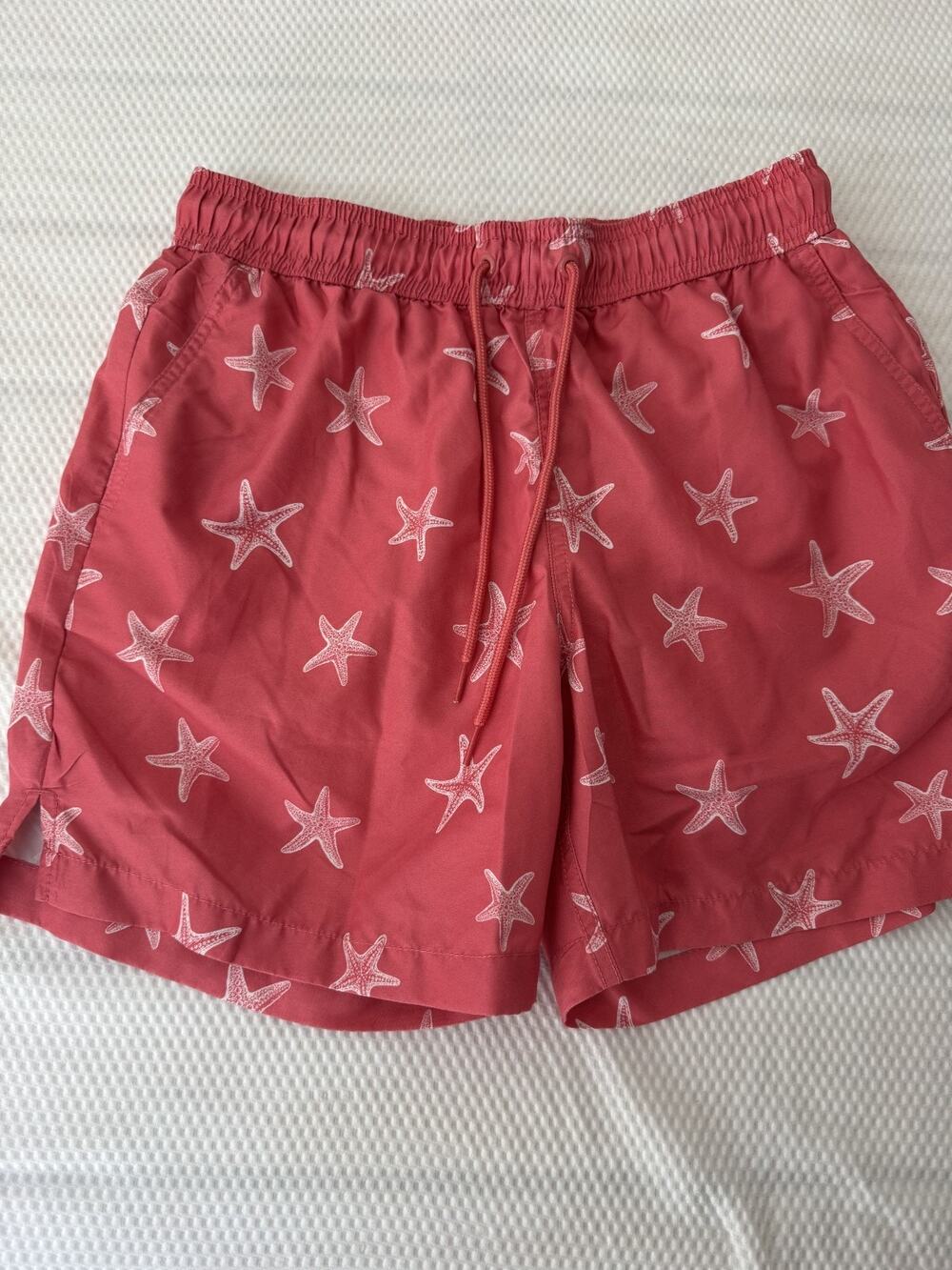 george mens swim trunks